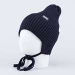 Шапка Котофей