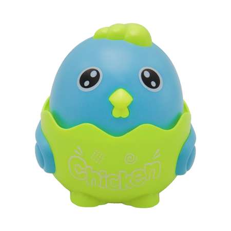Фигурка Funky Toys