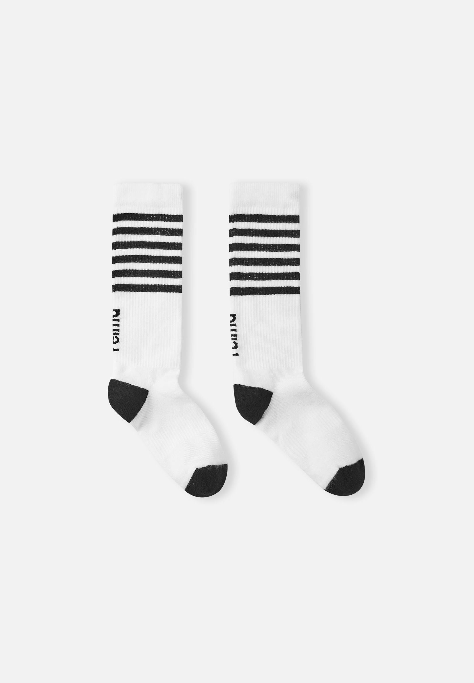 Носки Reima 527368-9993 - фото 2