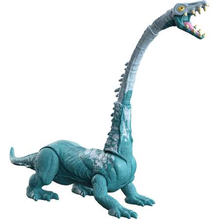 Фигурка Jurassic World в ассортименте