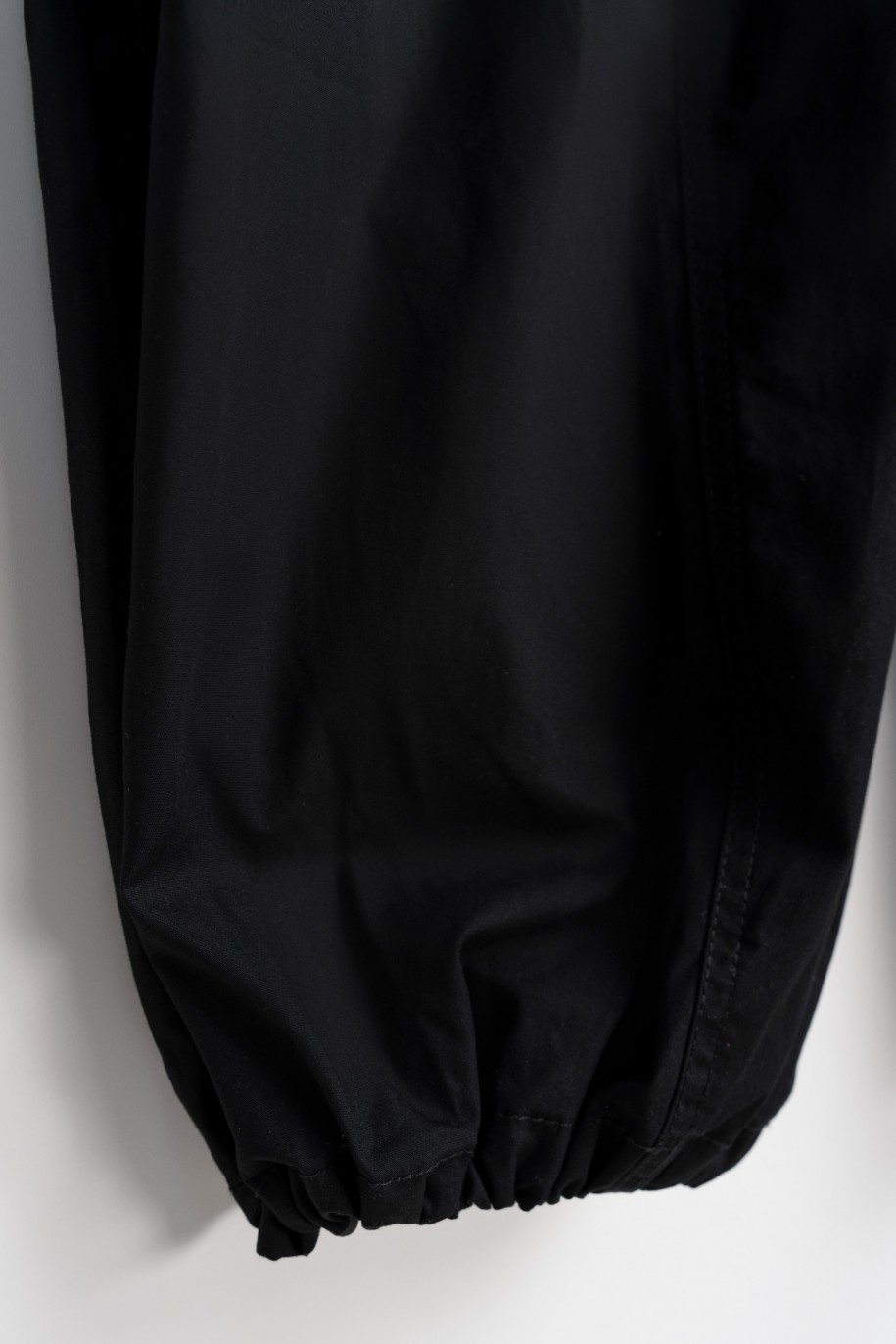 Брюки Reporter Young 251-0110G-11-100-1 - фото 3