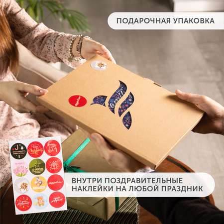 Папка-органайзер Flexpocket