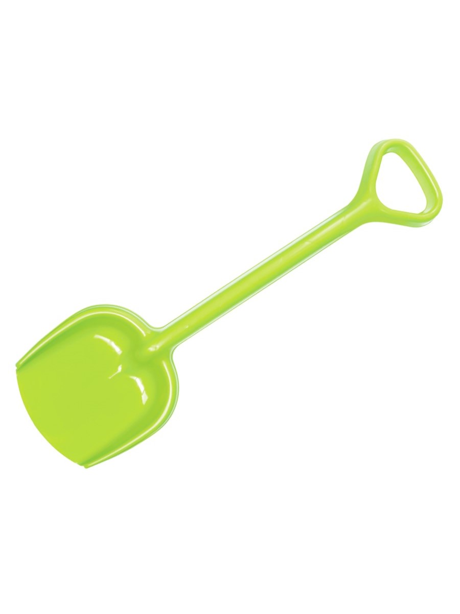 Песочный набор Zebratoys - фото 2