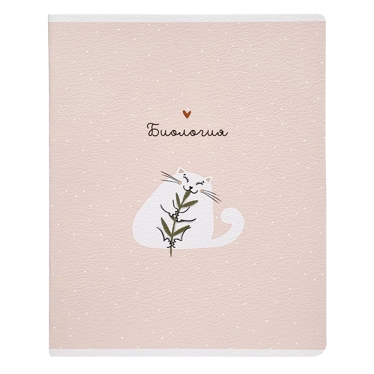 Тетрадь Be Smart 48 лист. 12 шт. - фото 15