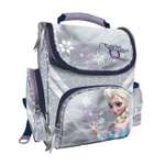 Ранец Kinderline