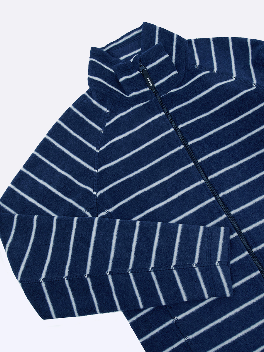 Толстовка Lassie 73205303-6960 - фото 5