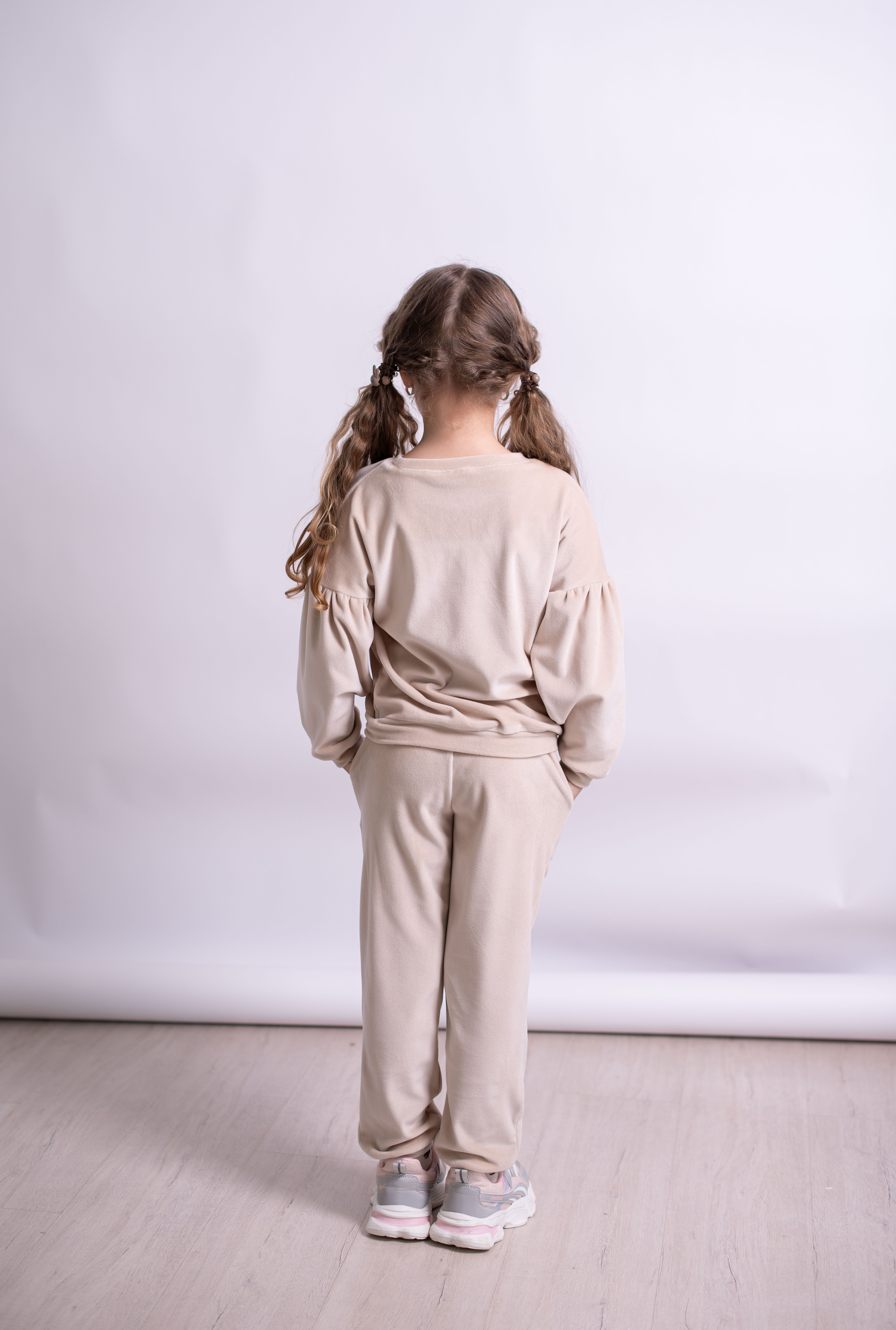 Костюм Sahera Rahmani 3162438-47 - фото 3