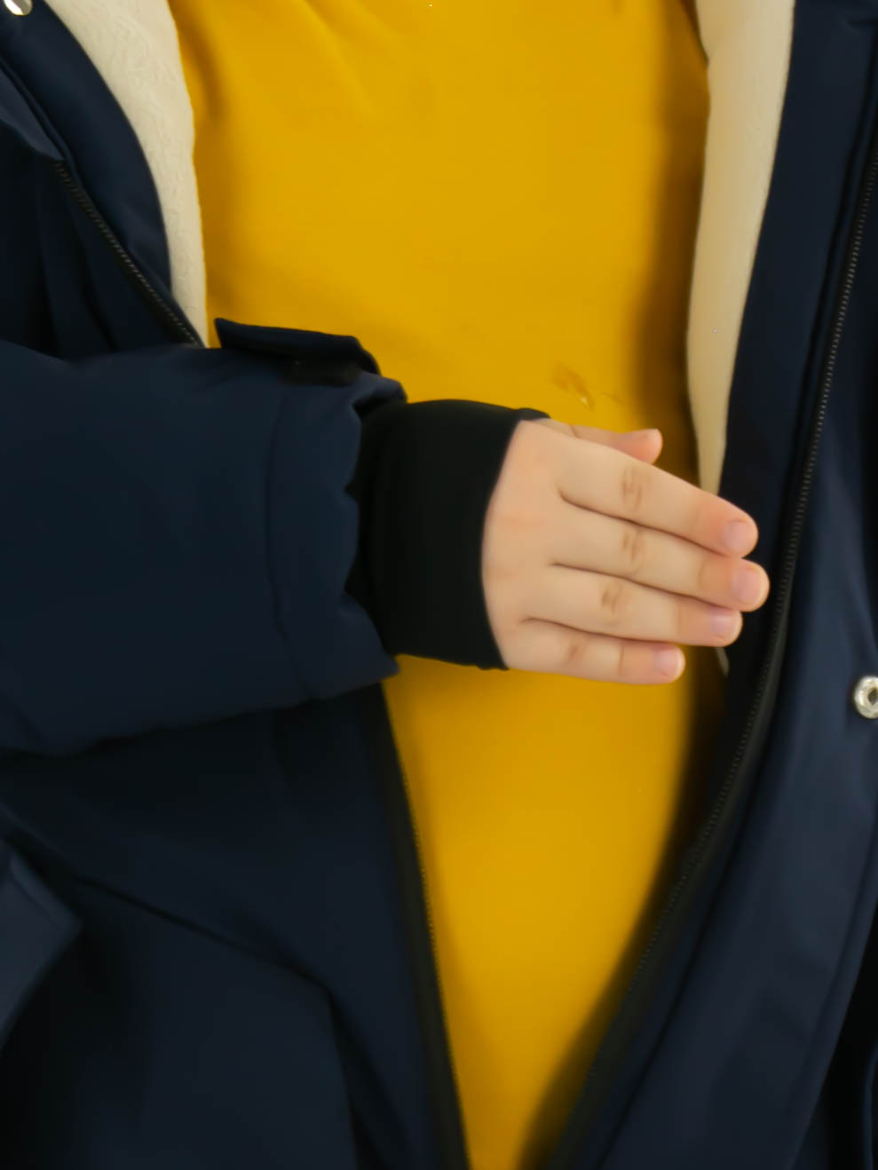 Комбинезон CASTLELADY 663663126 - фото 12