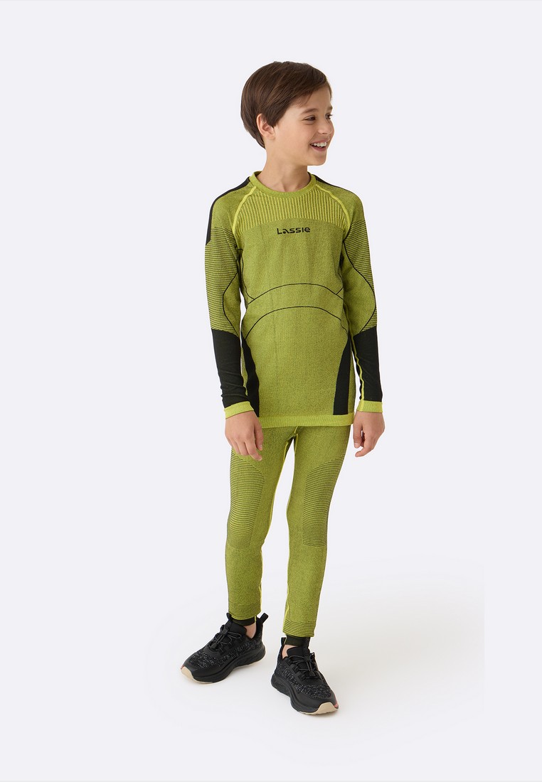 Термокомплект Lassie 72203311-8320 - фото 6