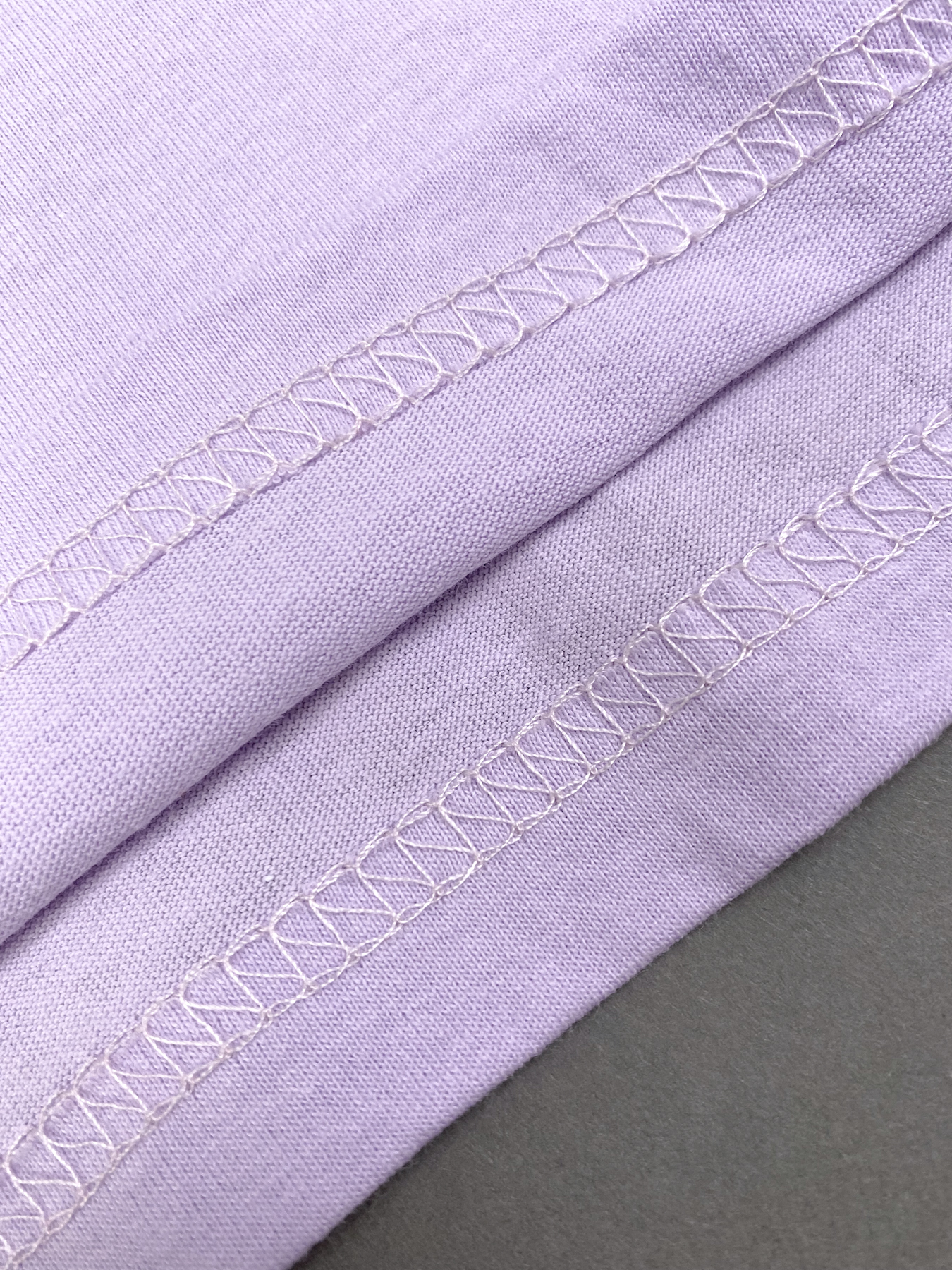 Футболка 2 шт YOULALA ЦБ-00001513 - фото 10