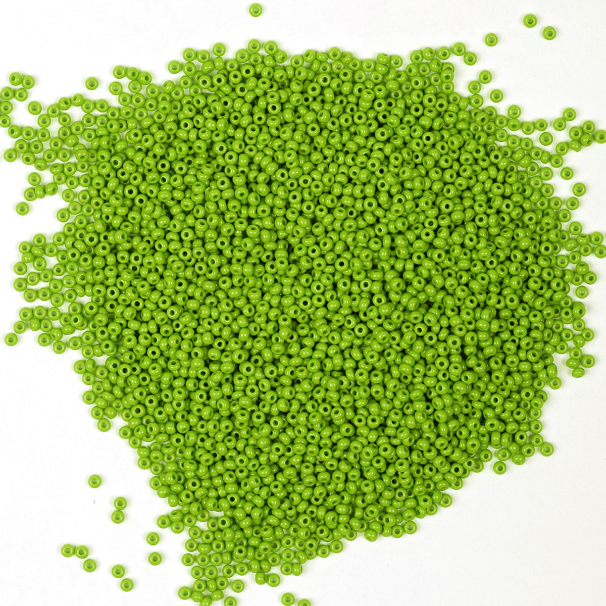 Набор для творчества Preciosa бисер - фото 3