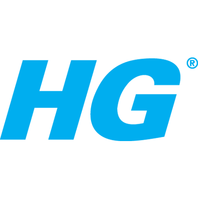 HG