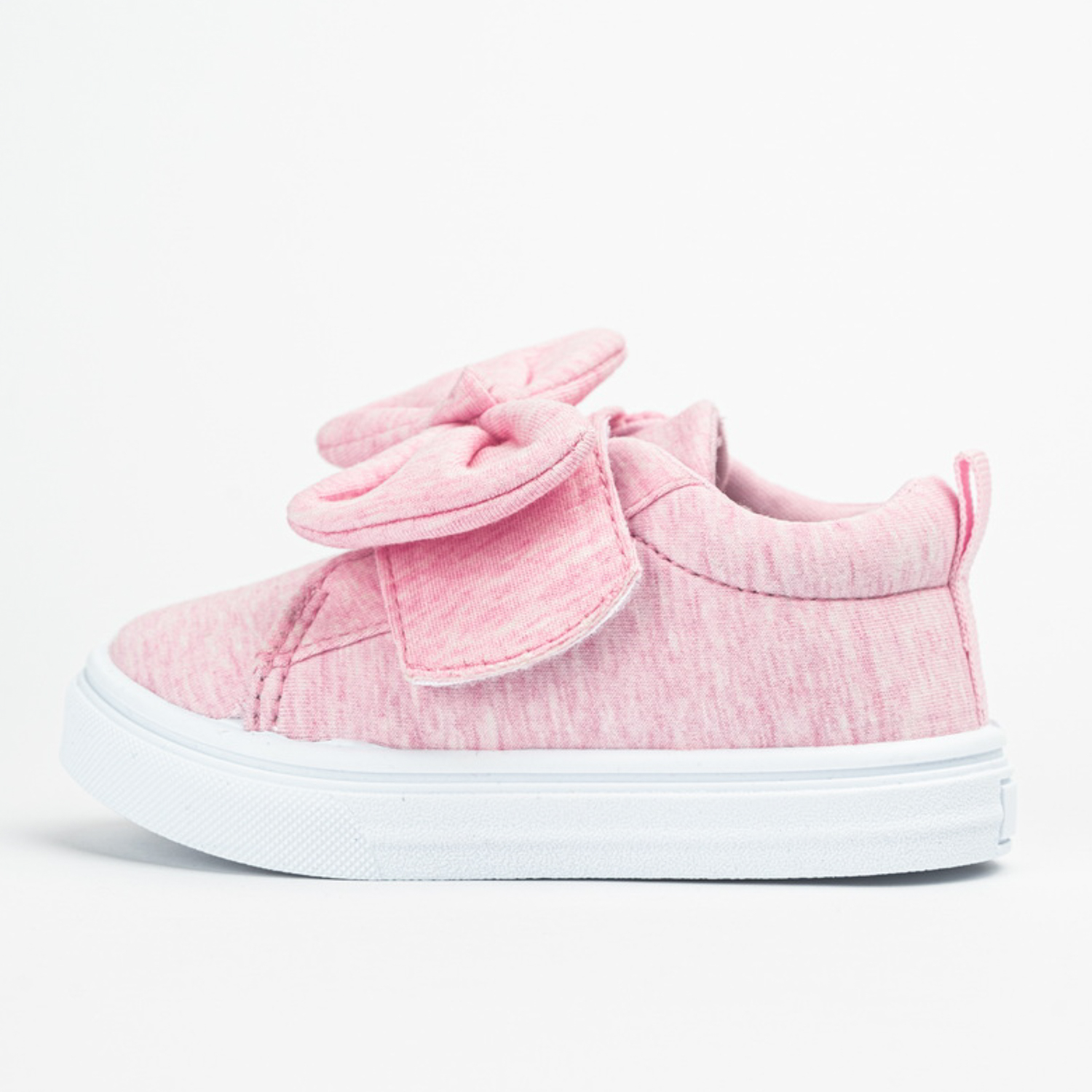 Кеды TikkaGo 7T13_927_pink - фото 7