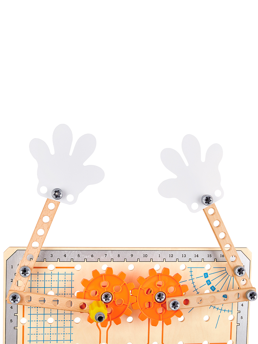 Игрушка Hape - фото 17