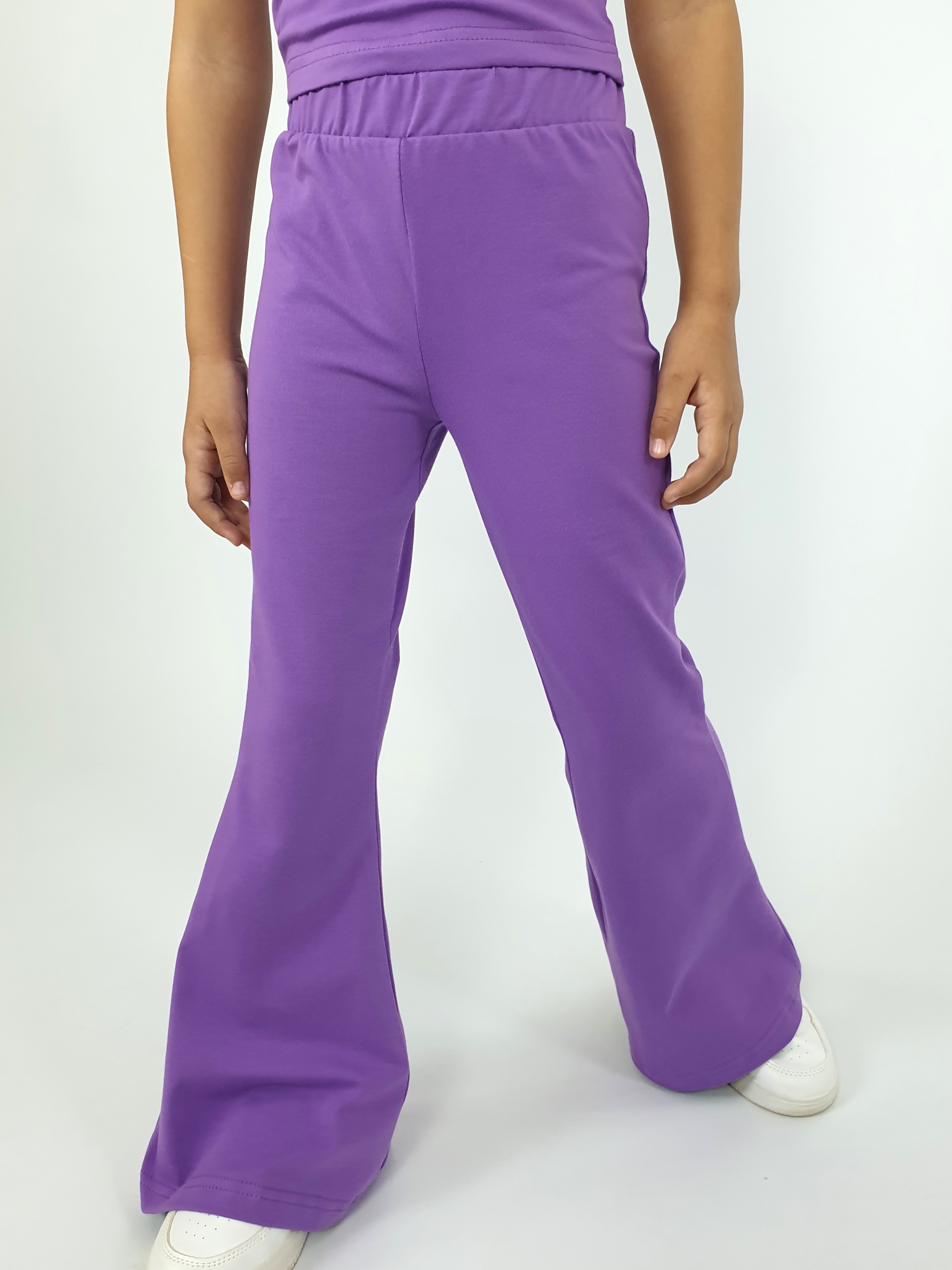 Комплект Luneva 02-165-2. - фото 3