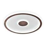 Люстра FREYA Orbit