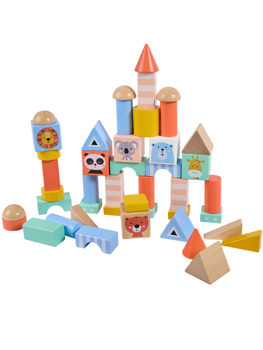 Игрушка Hape лабиринт - фото 3