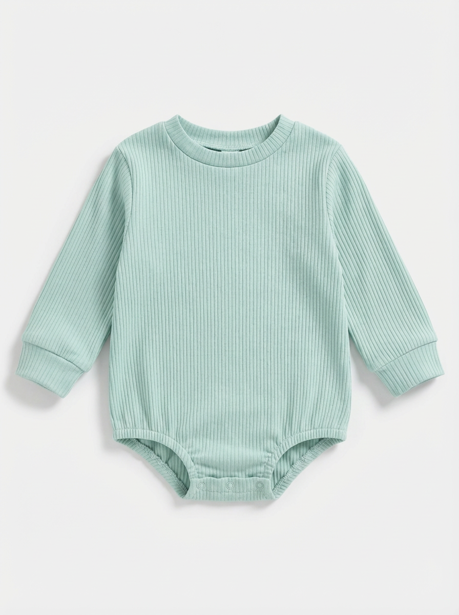 Боди 3 шт Milimbi 035.12/1ВСАФ - фото 9