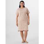 Сорочка ночная Mark Formelle (Марк Формэль)