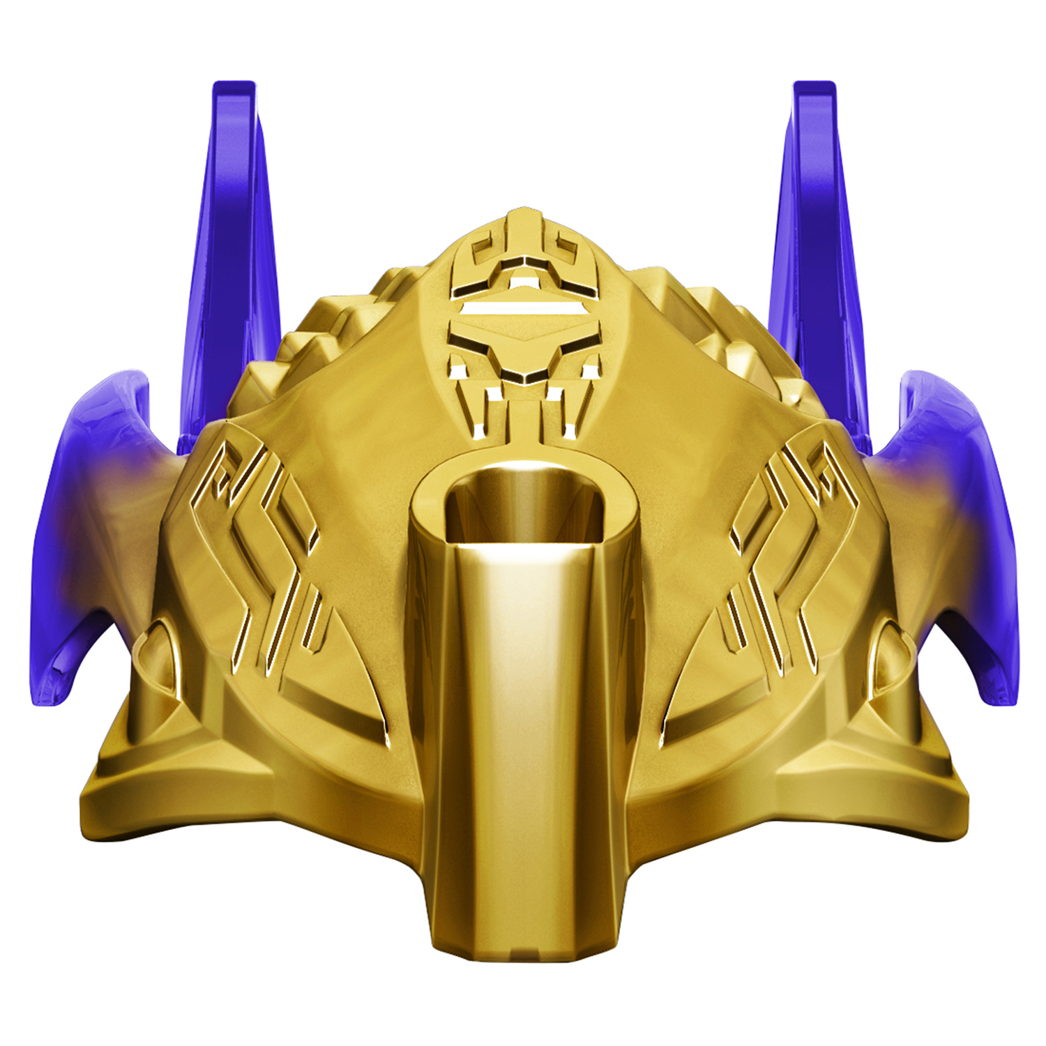 Конструктор LEGO Bionicle блочный - фото 8