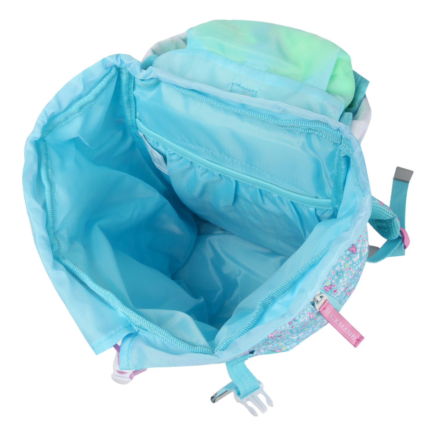 Рюкзак Beckmann - фото 5