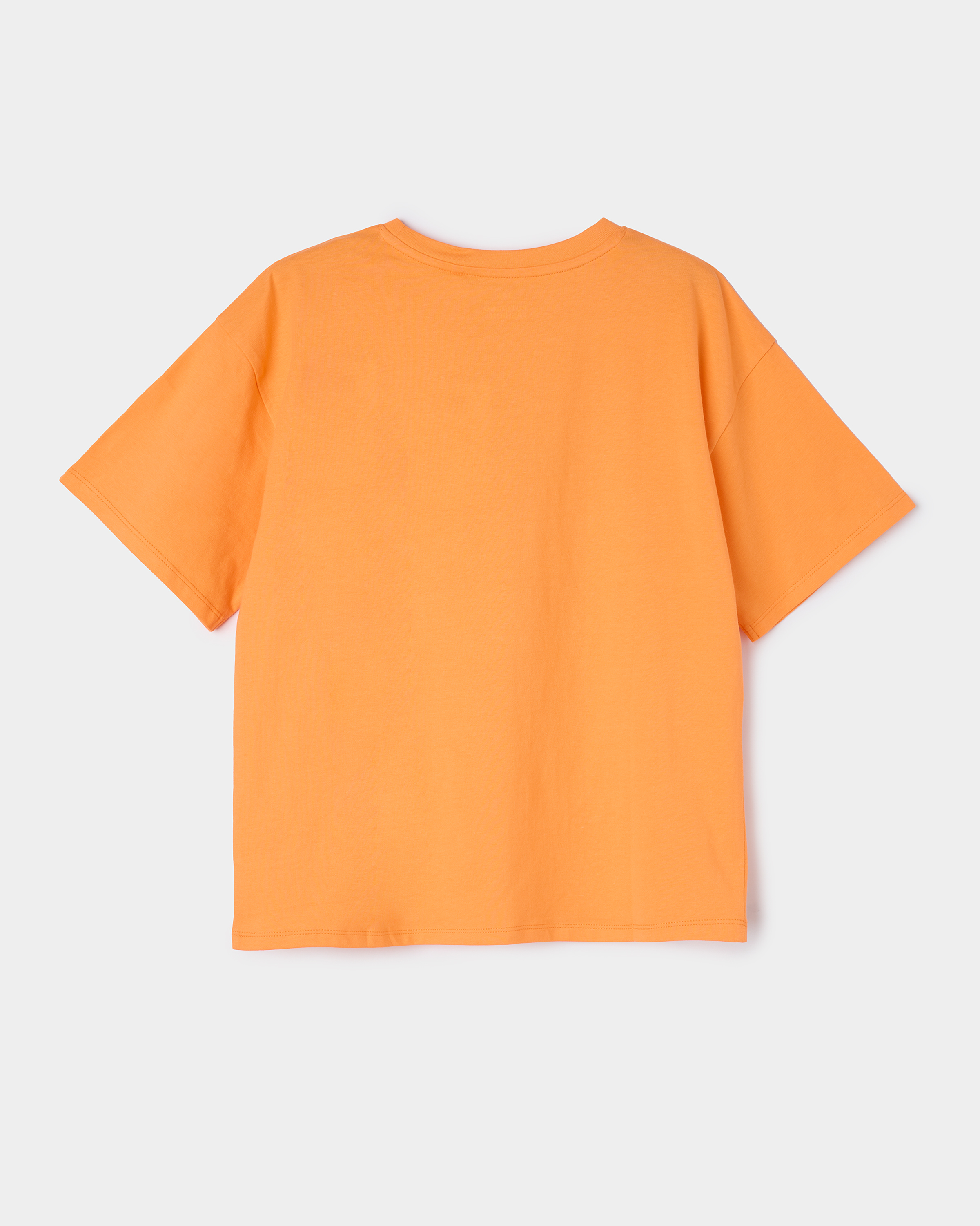 Футболка Futurino Fashion S26FF-1BJ05tb-22 - фото 2