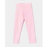 Легинсы Futurino