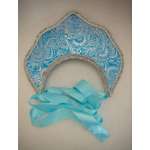 Изображение товара Маска Магия праздника