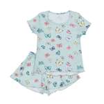 Пижама Linas baby