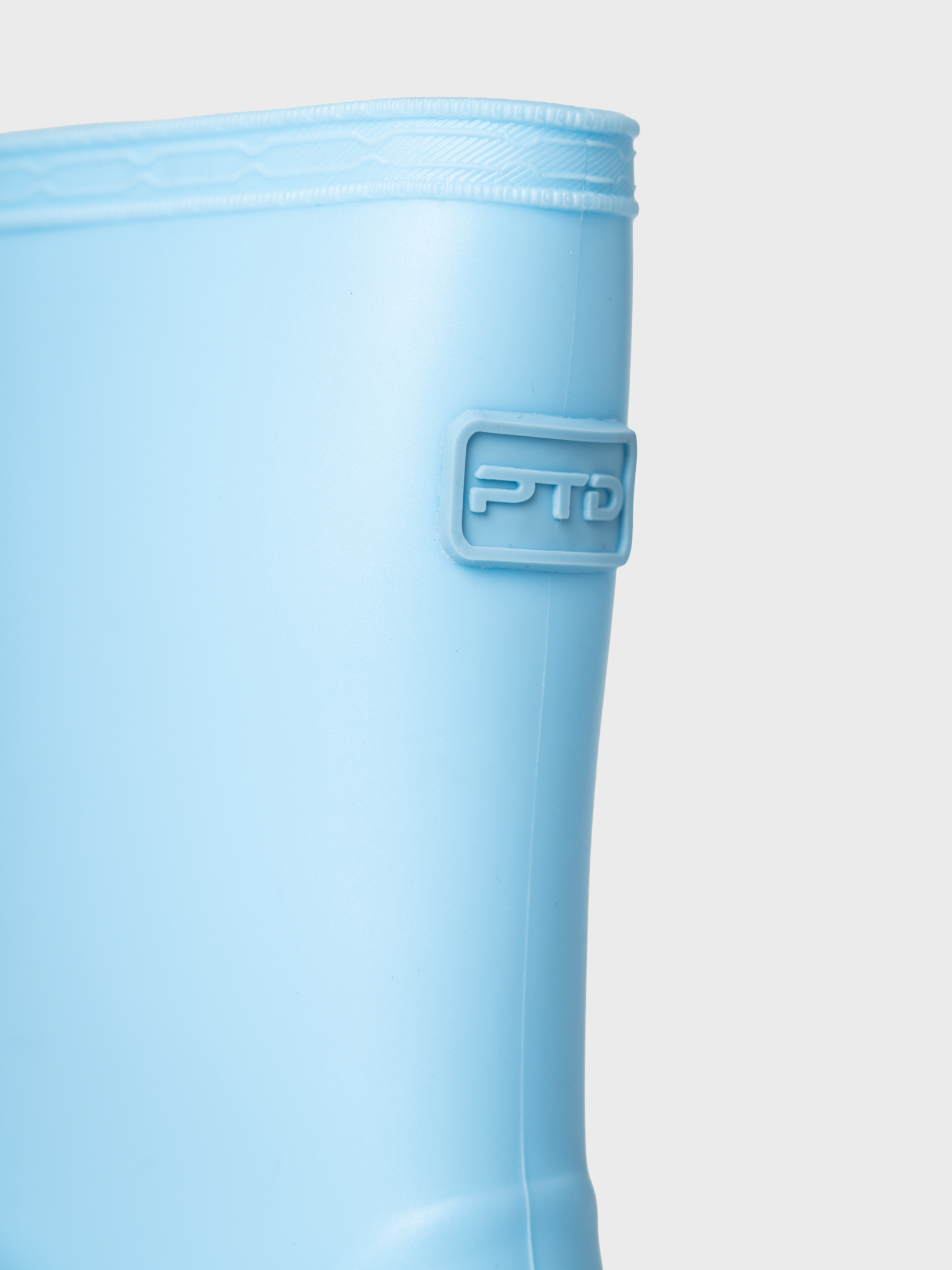 Резиновые сапоги PlayToday 12622724 - фото 7