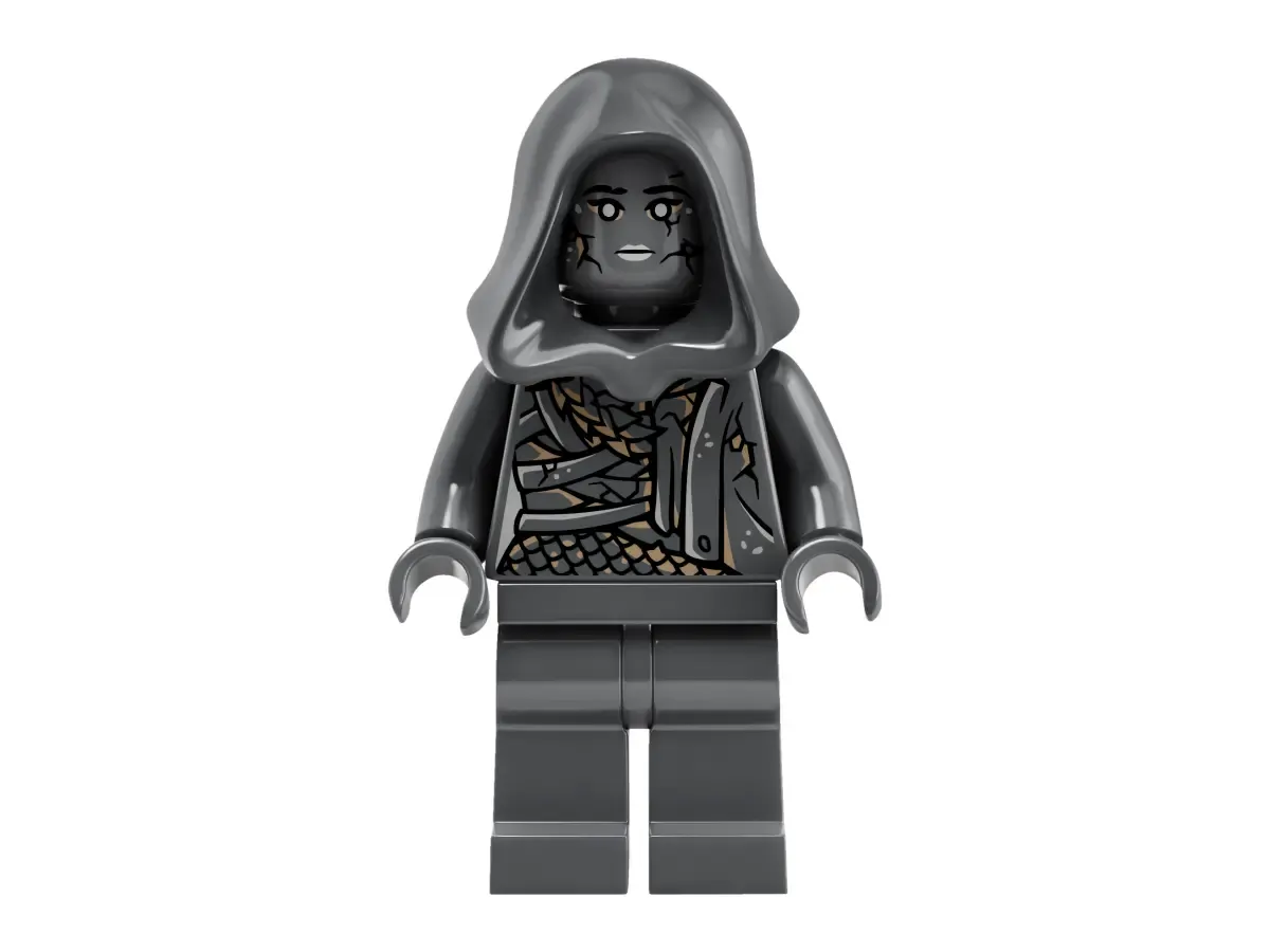 Конструктор LEGO Creator Expert - фото 17
