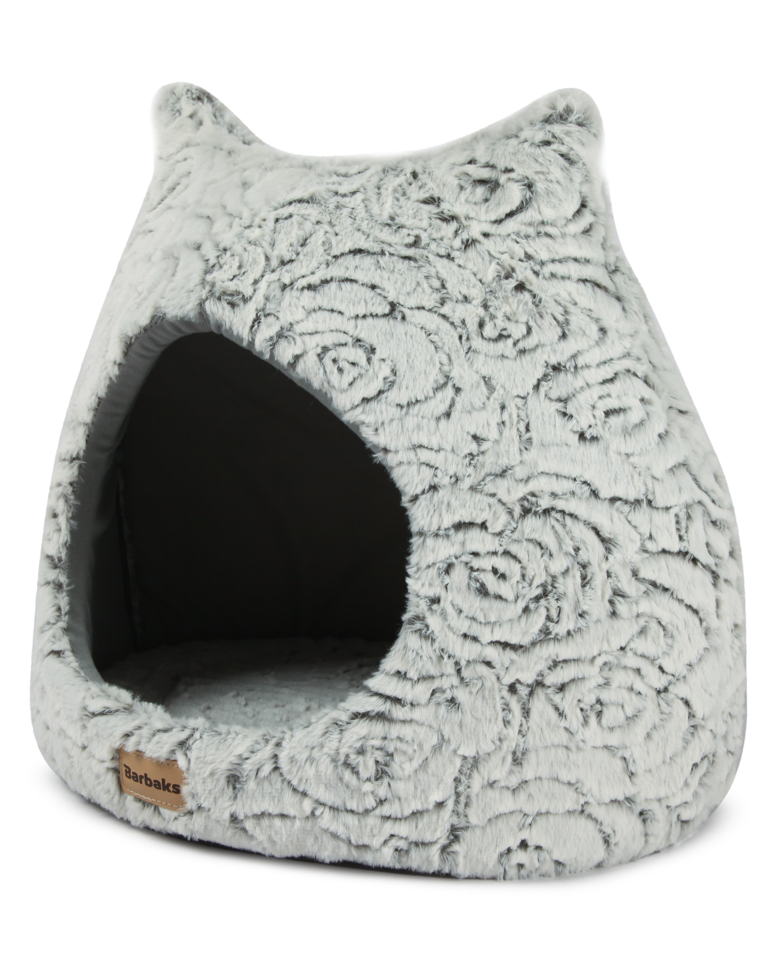 Домик Barbaks Нора 43*42см - фото 2