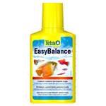 Кондиционер для воды Tetra Easy Balance стабилизация параметров 100 мл
