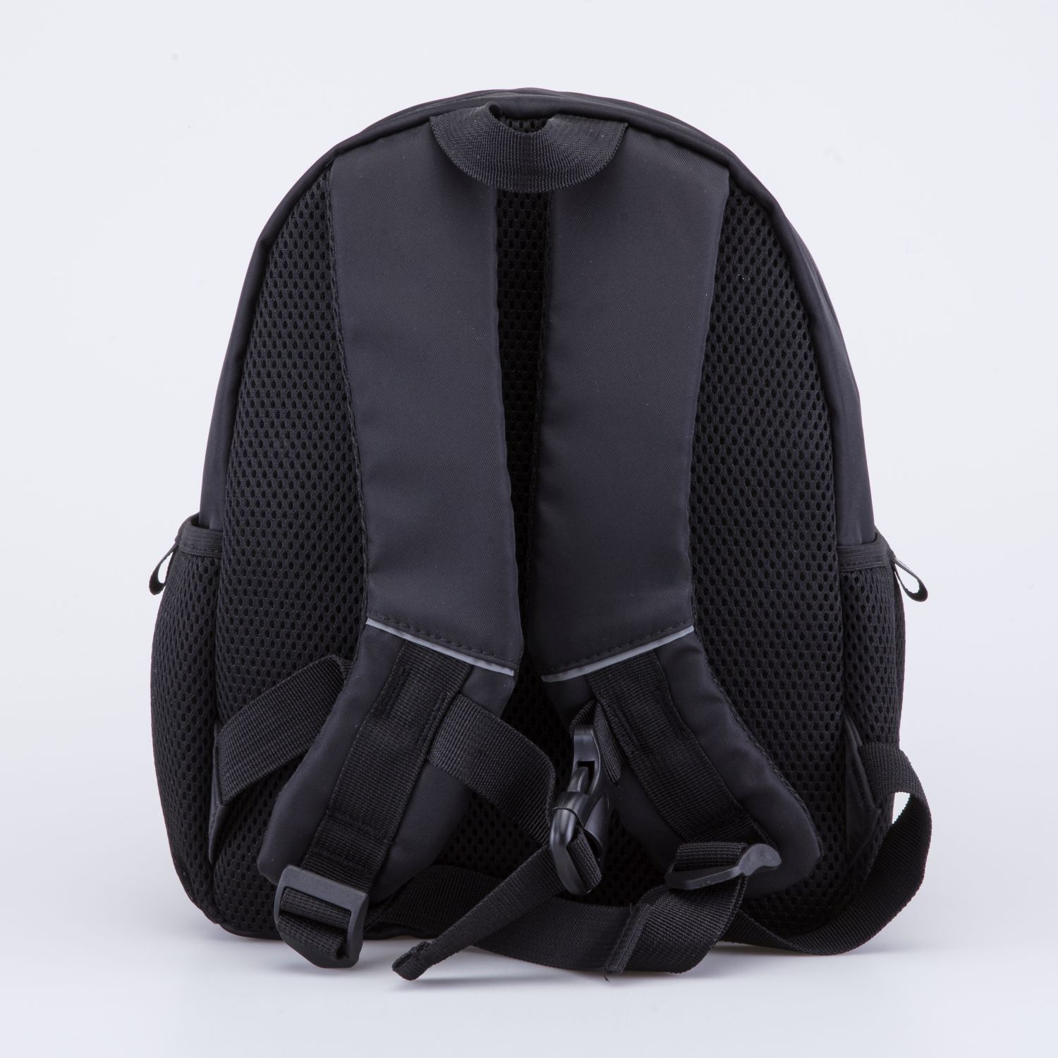 Рюкзак Котофей - фото 2