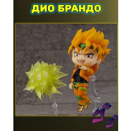 Фигурка Plush Story