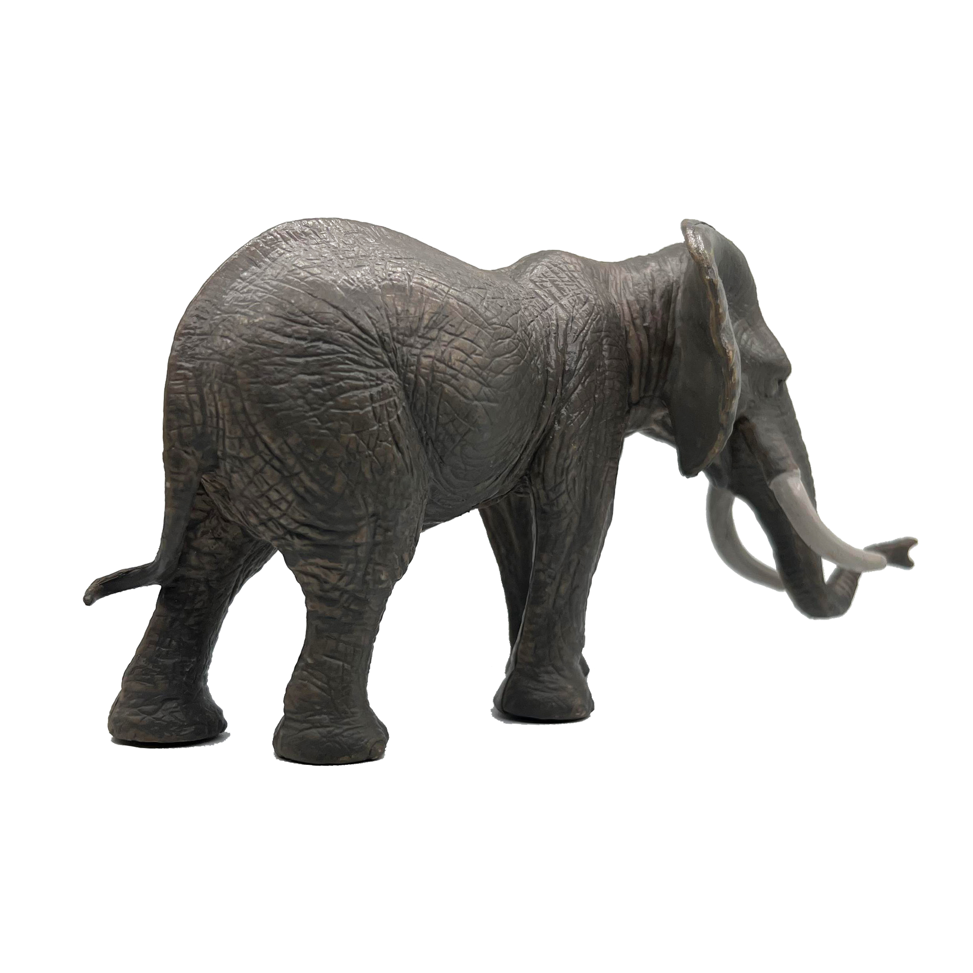 Игровой набор Детское Время Слониха - фото 2