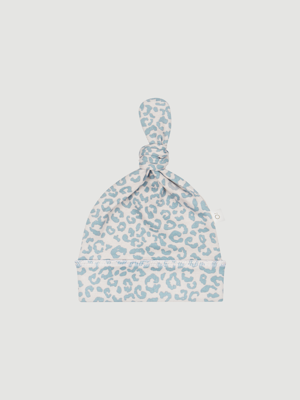 Шапочка Mjolk 440643 - фото 1