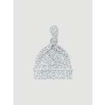 Шапочка Mjolk