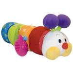 Игрушка Ks Kids сортер