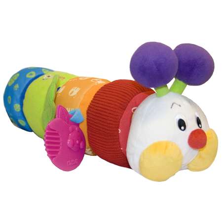 Игрушка Ks Kids сортер