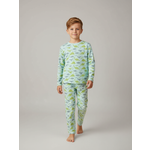 Пижама КотМарКот