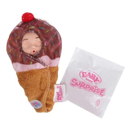 Кукла пупс Zapf Creation