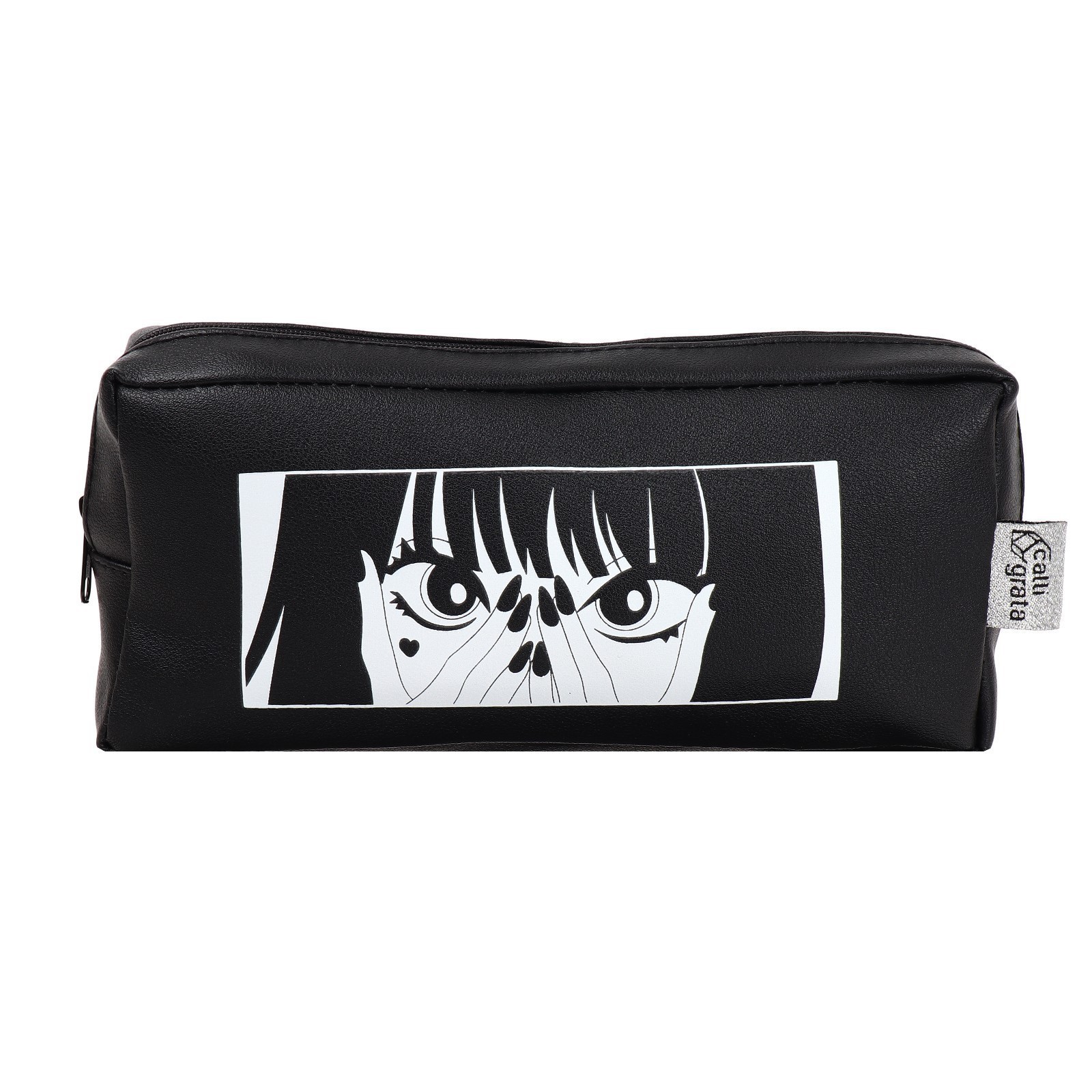 Пенал Calligrata - фото 5