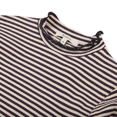 Футболка Pepe Jeans London