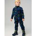 Комбинезон PlayToday