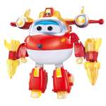 Робот Super Wings