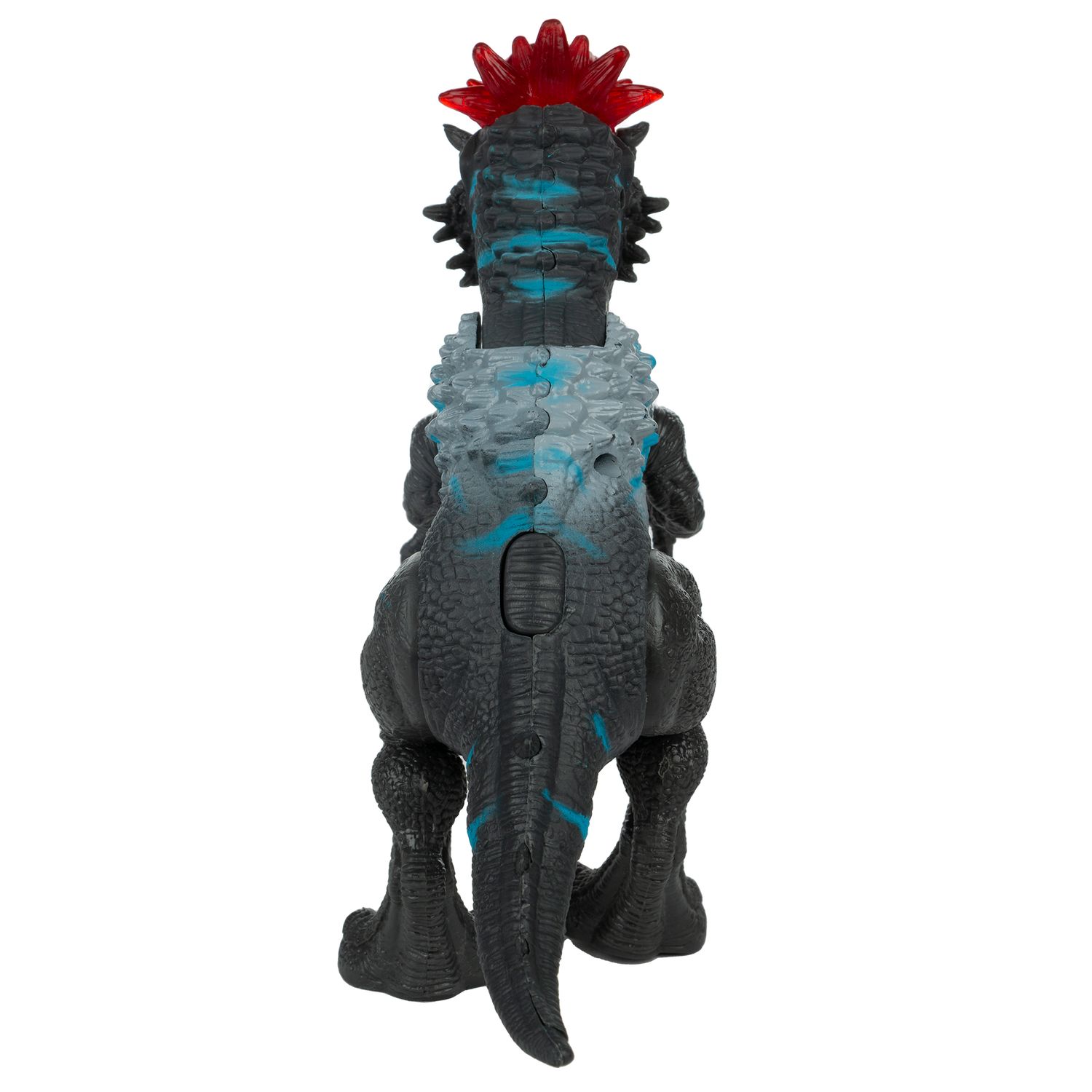 Фигурка KiddiePlay - фото 4