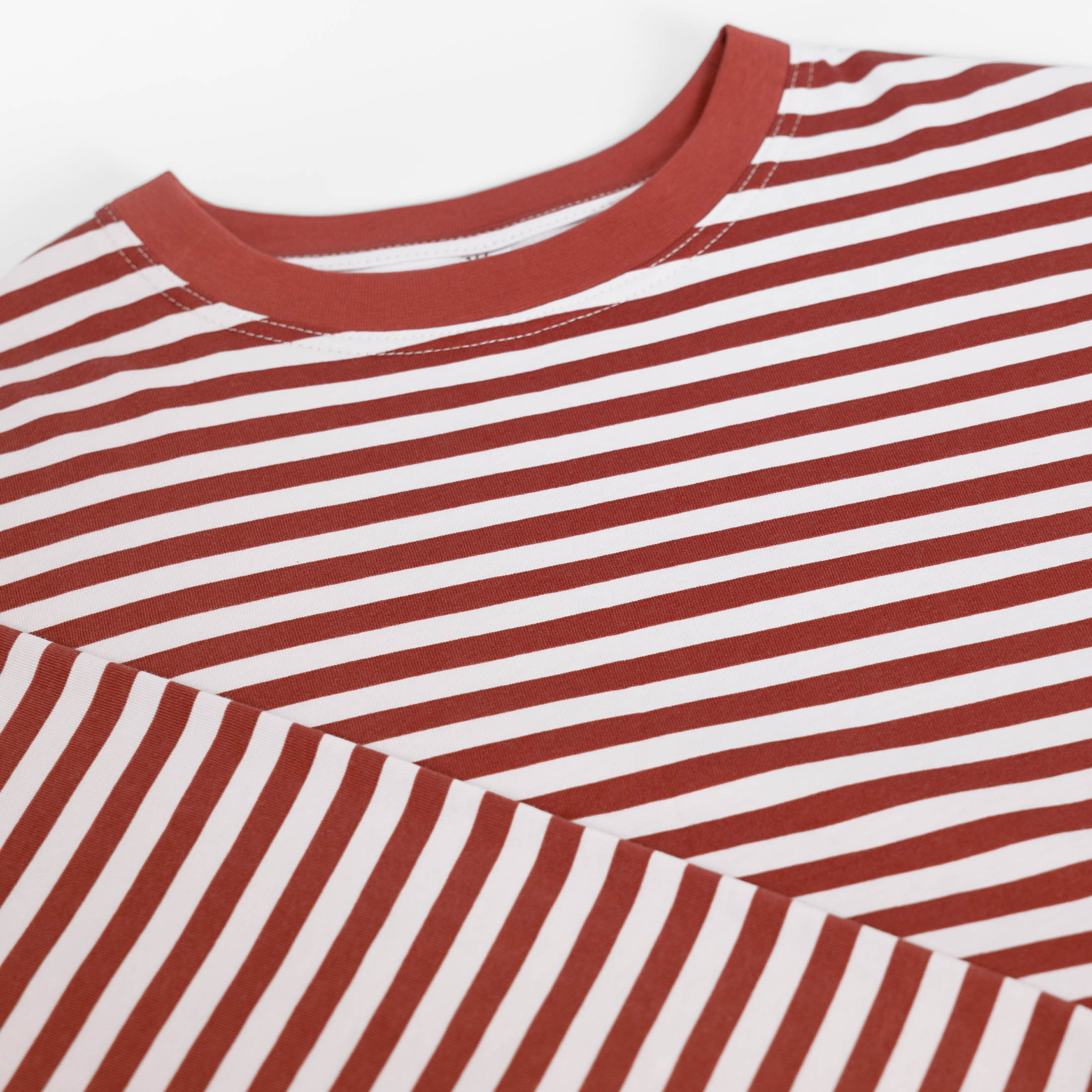 Лонгслив Bossa Nova 184Ф-171-Б - фото 9