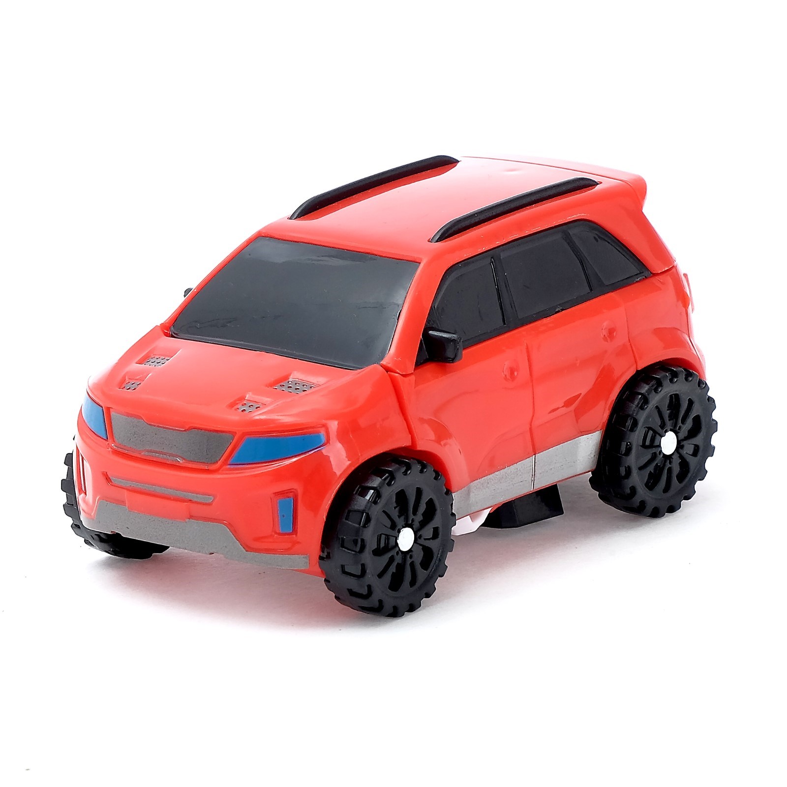 Игровой набор WOOW TOYS - фото 4
