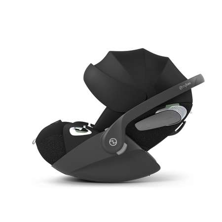 Автокресло Cybex 0 (0 -13 кг)